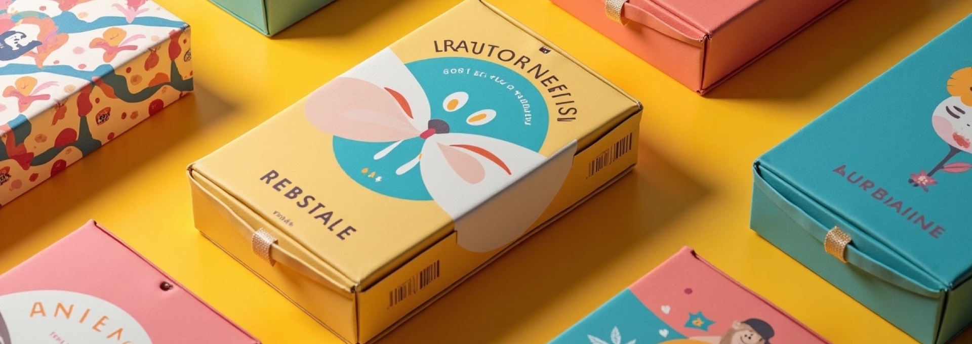 outils-de-promotion-comment-creer-un-packaging-impactant-et-vendeur-pour-ses-produits