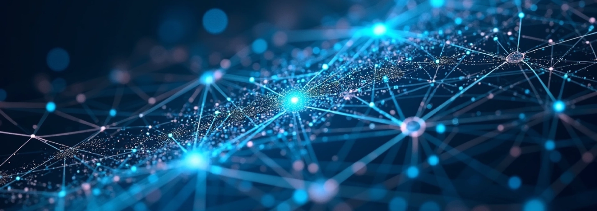 activites-manageriales-comment-adapter-son-organisation-face-aux-nouveaux-enjeux-du-numerique