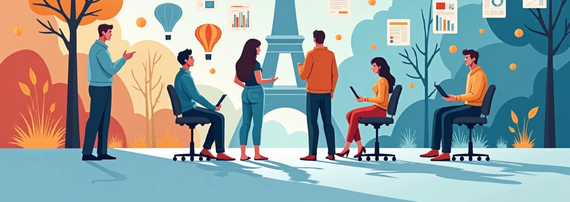 clients-cible-comment-identifier-segmenter-et-comprendre-son-audience-en-profondeur