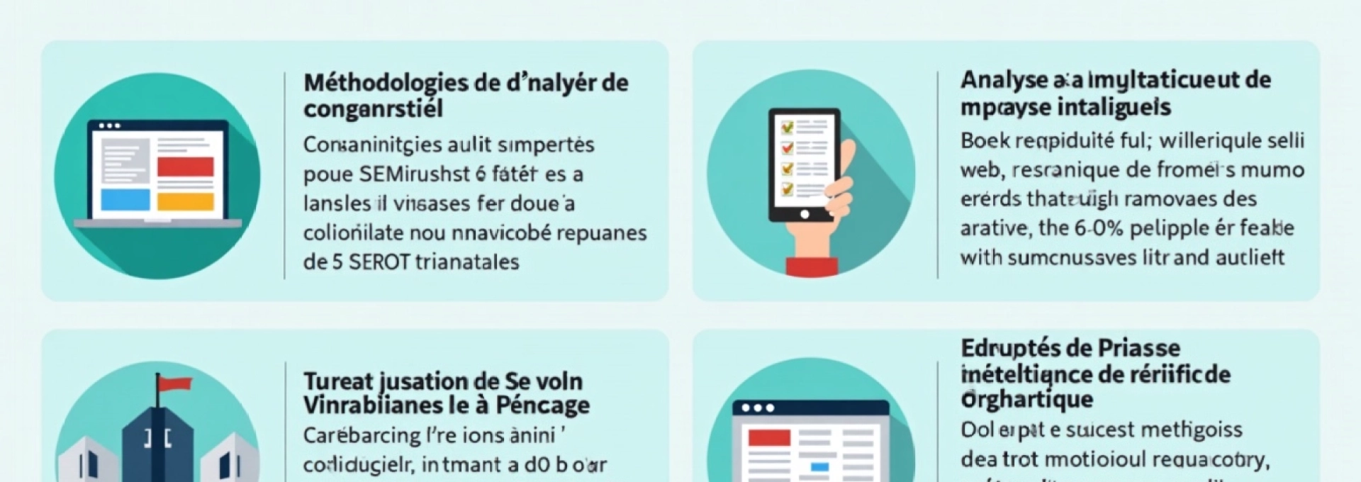 analyse-de-la-concurrence-methodes-pour-analyser-ses-rivaux-et-trouver-un-angle-differenciant