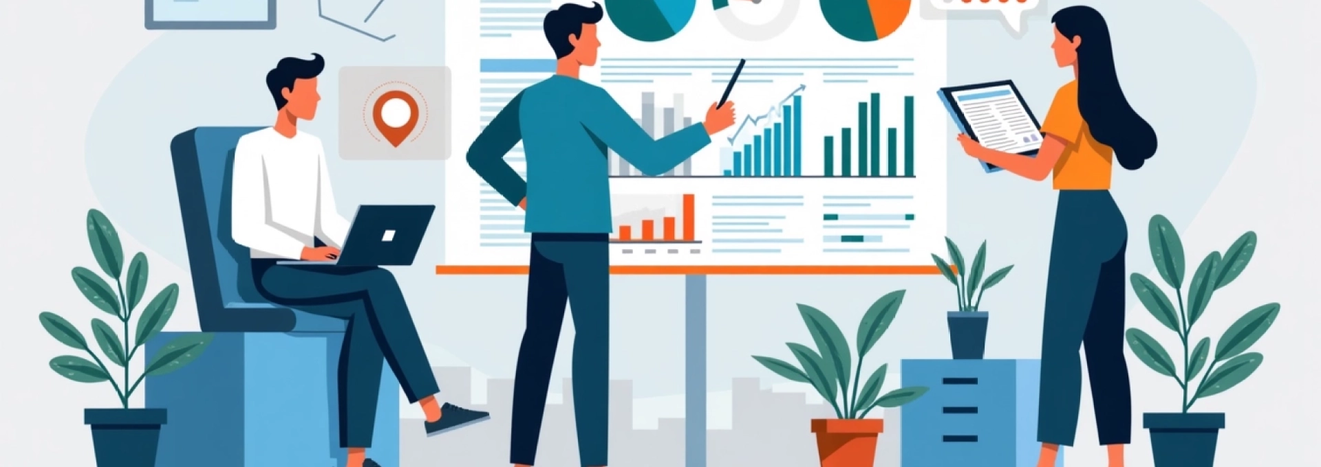 analyse-de-marche-construire-une-etude-solide-pour-prendre-de-bonnes-decisions