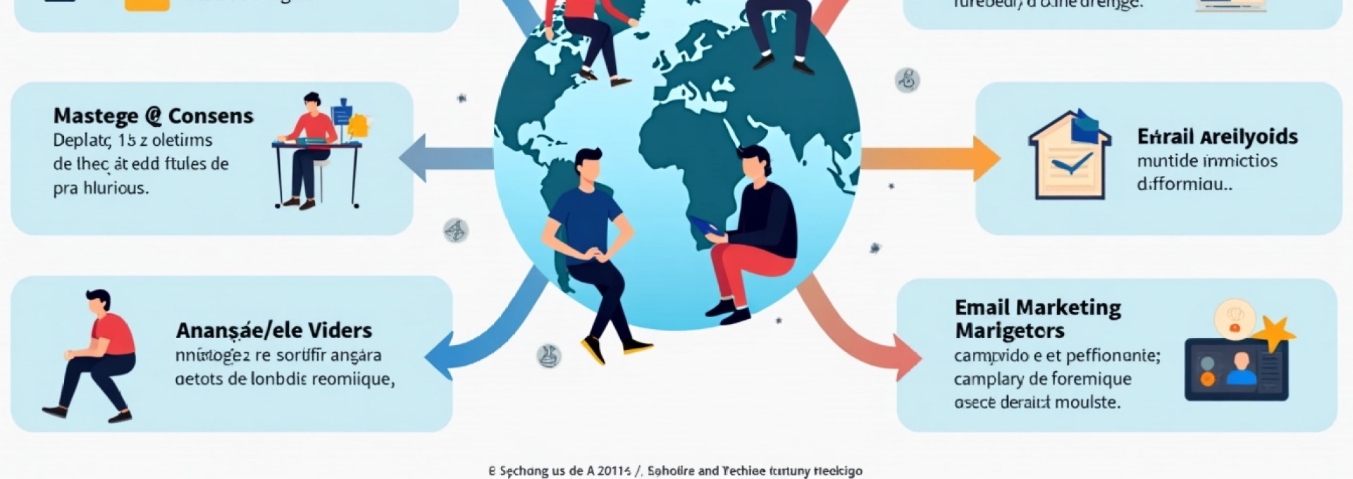 elaborer-une-strategie-marketing-comment-planifier-tester-et-optimiser-sur-le-long-terme