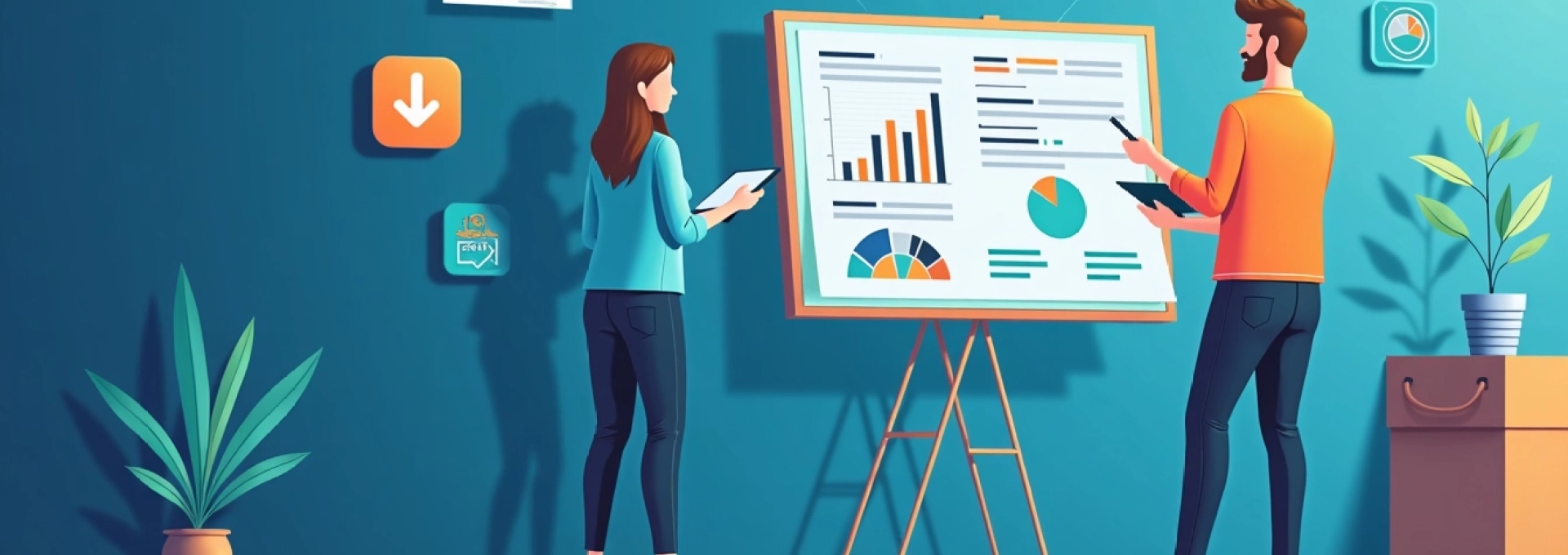 marketing-entreprise-bases-essentielles-pour-structurer-une-strategie-rentable