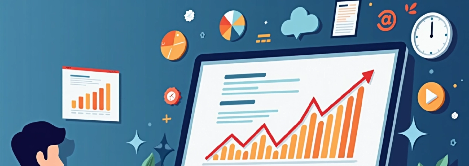 landing-page-comment-concevoir-une-page-d-atterrissage-qui-convertit-au-dessus-de-la-moyenne