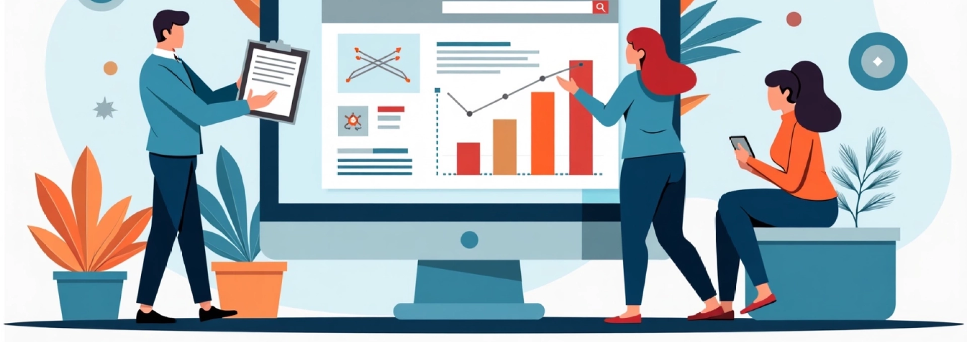 seo-search-engine-optimisation-methodes-actuelles-pour-un-referencement-durable