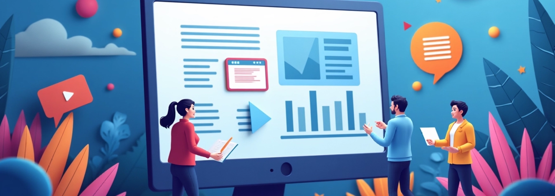 leads-attirer-convertir-des-visiteurs-grace-a-un-contenu-hautement-pertinent