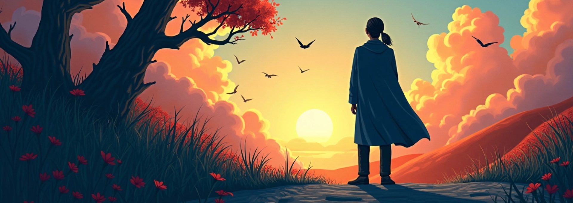 le-storytelling-comment-creer-une-narration-qui-renforce-l-identite-de-marque