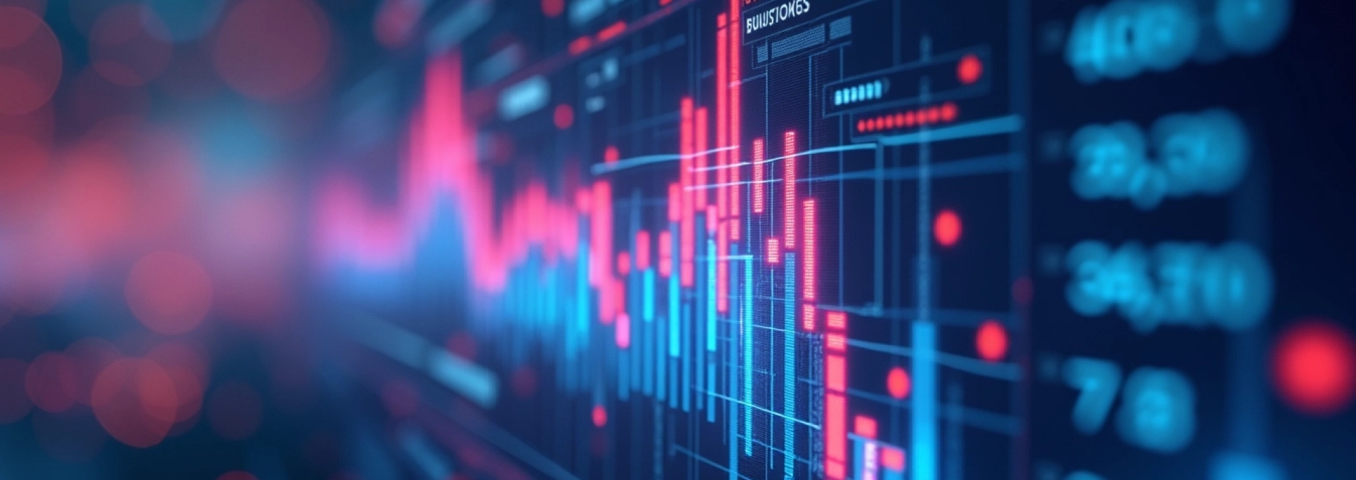 les-medias-sociaux-comment-analyser-et-comprendre-les-comportements-des-utilisateurs