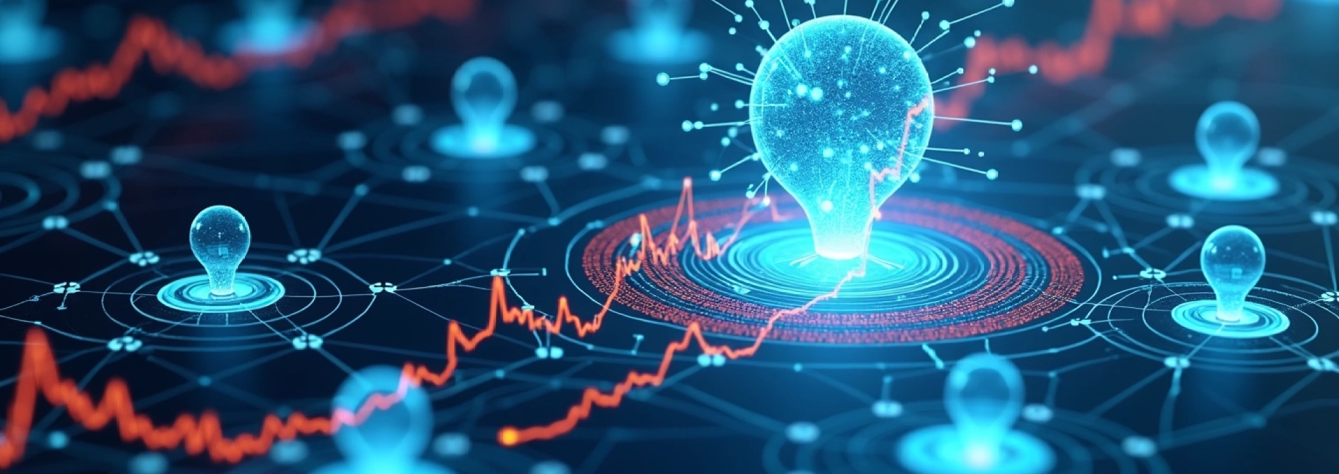 techniques-outils-tendances-du-marketing-les-innovations-a-surveiller-cette-annee