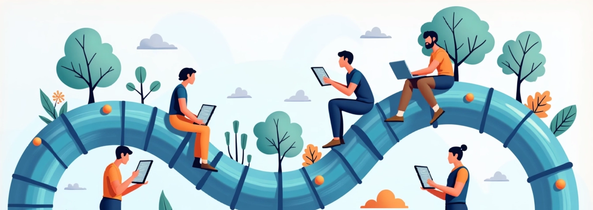 pipeline-commercial-comment-structurer-un-tunnel-de-vente-pour-augmenter-son-taux-de-conversion