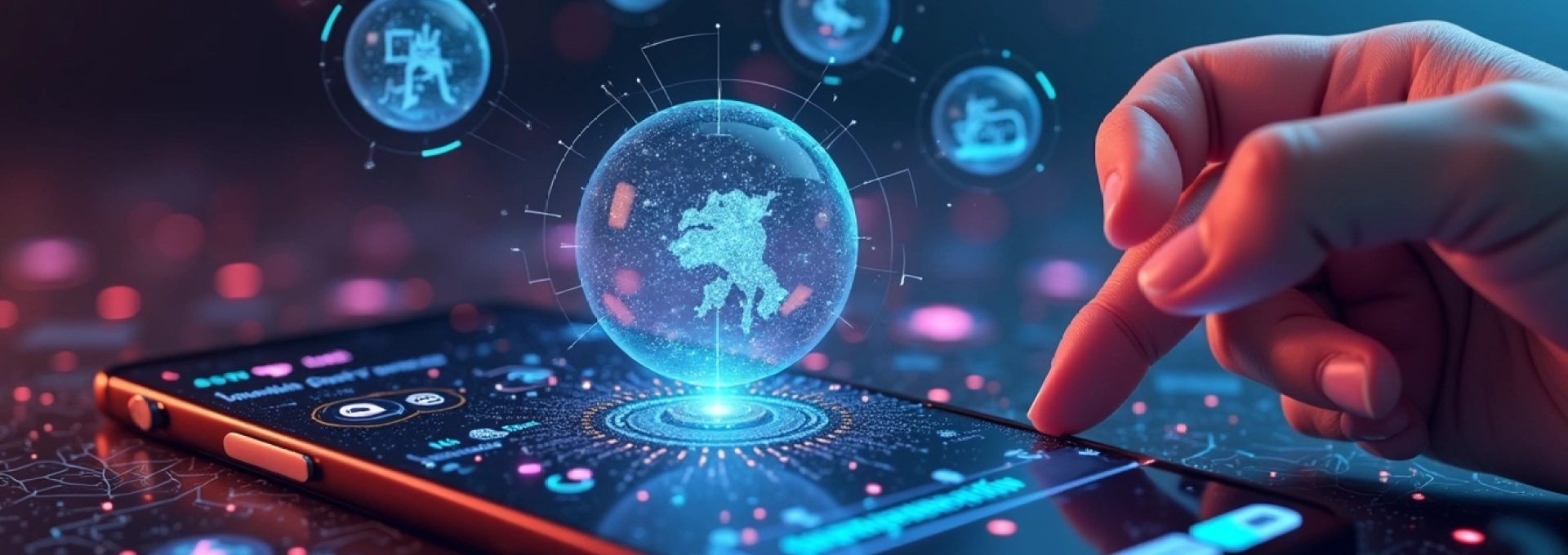 reseaux-sociaux-comment-developper-une-presence-organique-engageante-en-2025