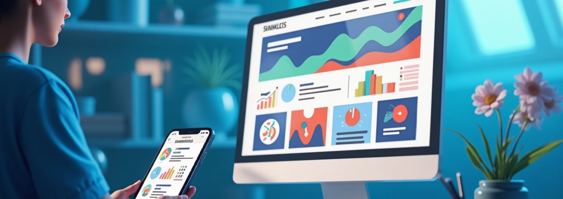 campagne-publicitaire-etapes-d-analyse-et-construction-d-un-plan-efficace-de-diffusion