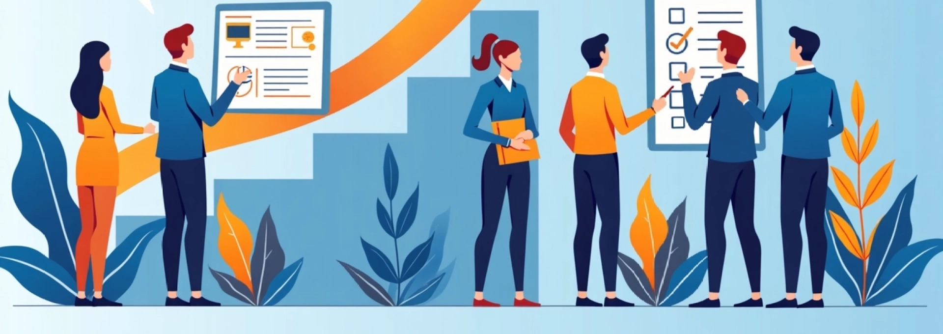 soutenez-la-croissance-de-votre-entreprise-actions-prioritaires-pour-scaler-rapidement