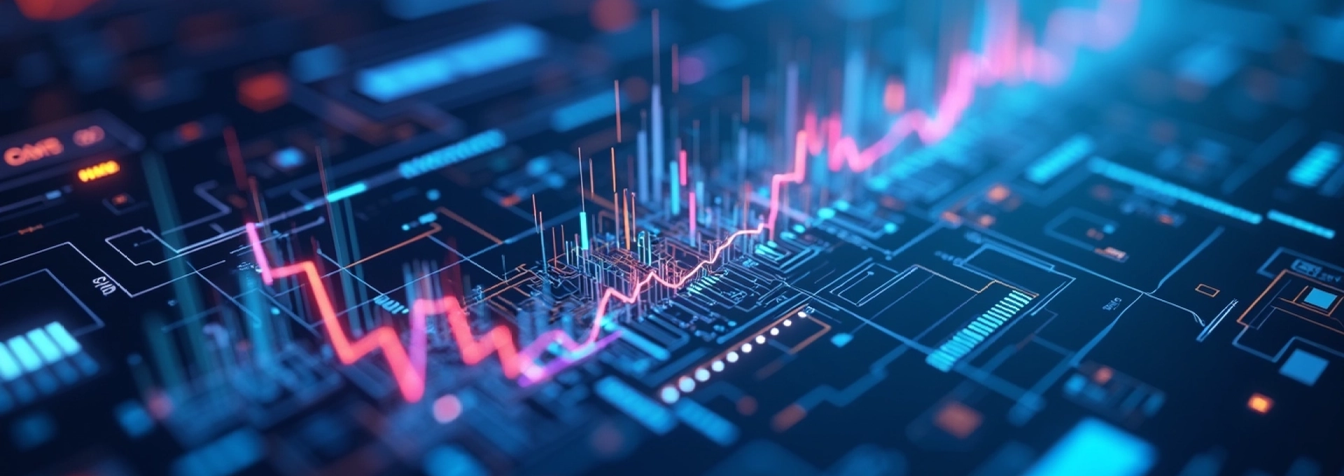 types-de-donnees-comment-les-classifier-pour-optimiser-l-exploitation-marketing