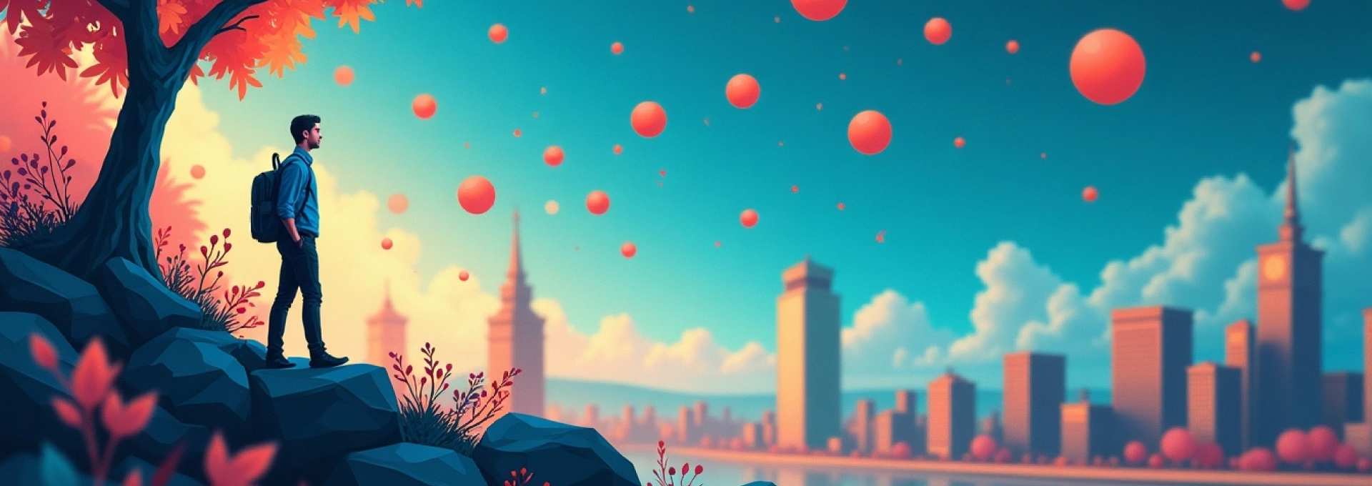 communication-entreprise-comment-transmettre-un-message-clair-et-memorable