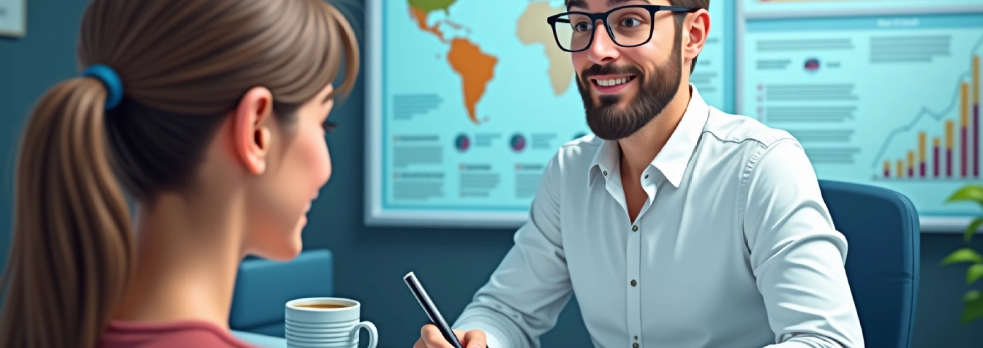 marketing-de-produit-strategies-pour-positionner-et-differencier-efficacement-une-offre