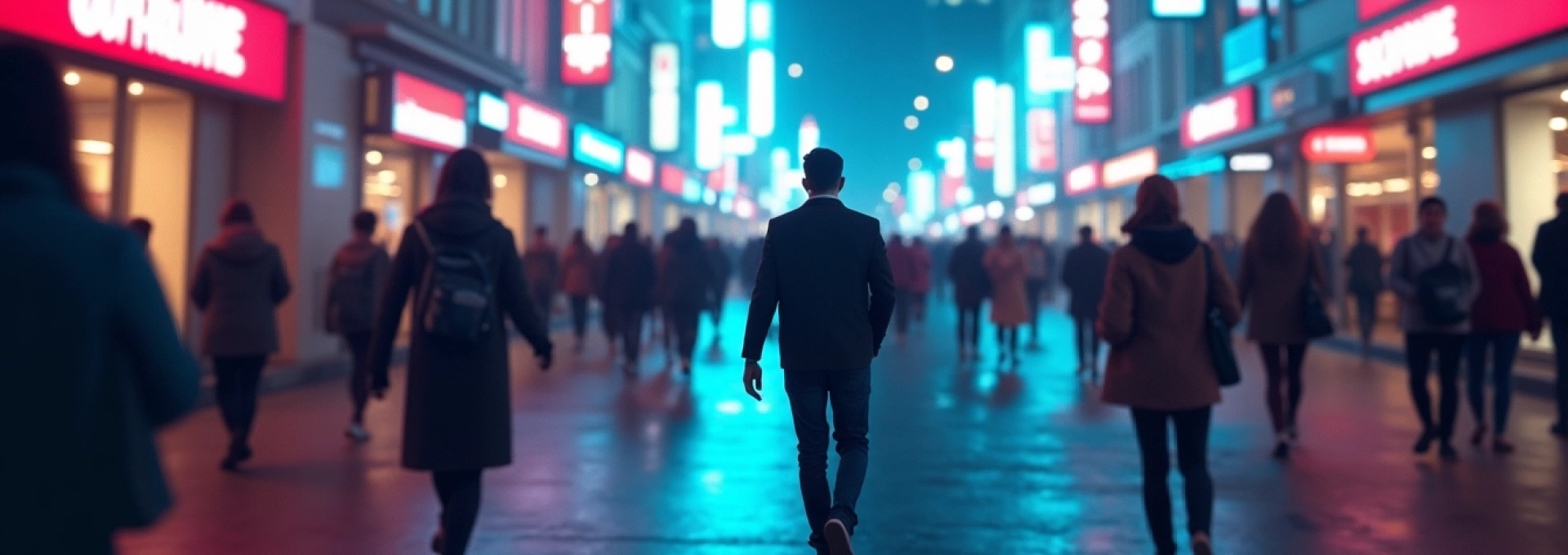 marketing-d-influence-comment-selectionner-les-createurs-et-mesurer-les-resultats