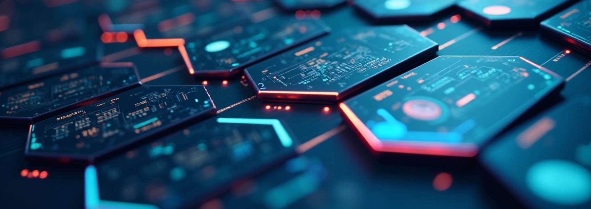 gerer-l-information-produit-methodes-structurees-pour-organiser-ses-donnees-efficacement