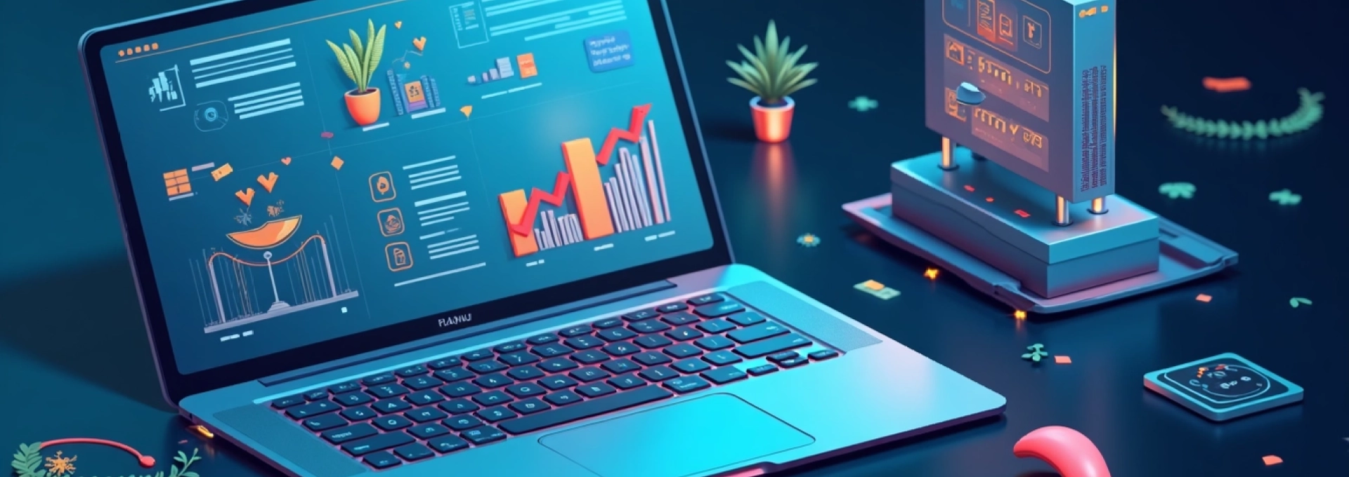 reussir-un-projet-de-gestion-de-l-information-sur-les-produits-bonnes-pratiques-et-erreurs-a-eviter