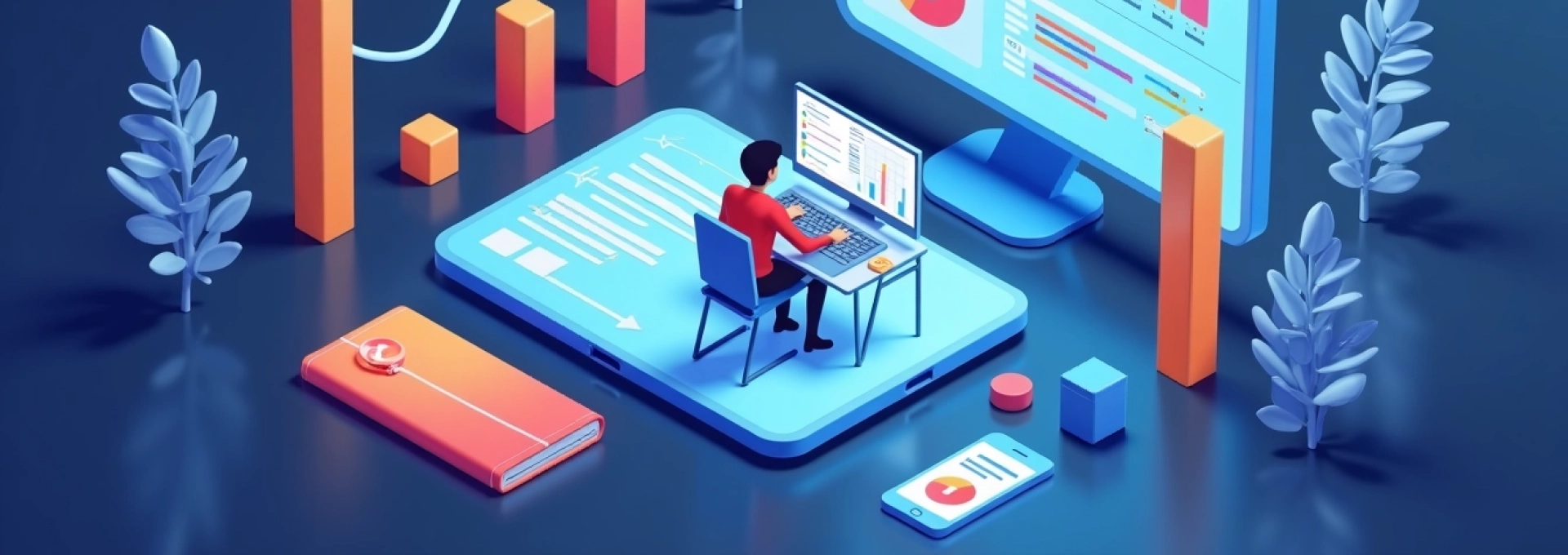 quels-leviers-de-performance-prioriser-pour-accelerer-la-croissance-d-une-activite