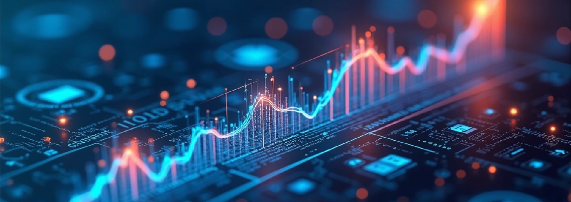 comment-utiliser-les-leviers-de-la-reussite-pour-faire-croitre-une-entreprise-moderne